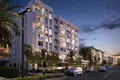 2 bedroom apartment 1 210 m² Dubai, United Arab Emirates