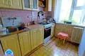 3 room apartment 50 m² Svietlahоrsk, Belarus