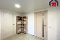 Dom 72 m² Cyrvonaslabodski sielski Saviet, Białoruś