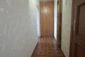 Квартира 1 комната 41 м² Мухавецкий сельский Совет, Беларусь
