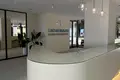 Studio 1 chambre 36 m² Tsikhisdziri, Géorgie