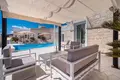 4 bedroom house 228 m² Mrljane, Croatia