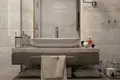 Kawalerka 1 pokój 48 m² Batumi, Gruzja