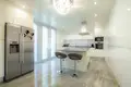 Villa de 4 habitaciones 350 m² Lloret de Mar, España