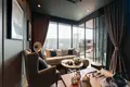 1 bedroom apartment 82 m² Phuket, Thailand