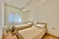 Wohnung 4 zimmer 101 m² in Budva, Montenegro