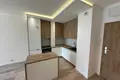 2 room apartment 40 m² in Warsaw, Poland