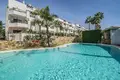 Apartamento 3 habitaciones  Bel Air, Španjolska