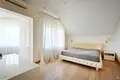 Haus 5 zimmer 213 m² Babites pagasts, Lettland