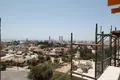 2 bedroom apartment 110 m² Demos Agiou Athanasiou, Cyprus