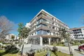 Mieszkanie 2 pokoi 48 m² Tivat, Czarnogóra