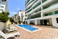 Appartement 2 chambres 65 m² Mahmutlar, Turquie