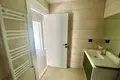 Appartement 3 chambres 112 m² Mersin, Turquie