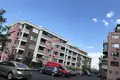 Apartamento 82 m² Sofía, Bulgaria