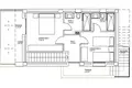 Villa de 4 habitaciones 167 m² la Marina, Španjolska