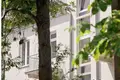Mieszkanie 2 pokoi 36 m² Kraków, Polska