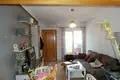 1 bedroom Bungalow 54 m² Santa Pola, Spain