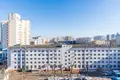 4 room apartment 94 m² Minsk, Belarus
