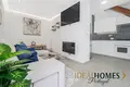 Kawalerka 3 pokoi 110 m² Guia, Portugalia