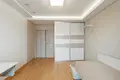 Apartamento 4 habitaciones 94 m² Minsk, Belarús