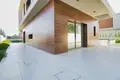 Casa 5 habitaciones 216 m² Mouttagiaka, Chipre