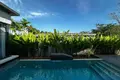 3-Zimmer-Villa 205 m² Phuket, Thailand