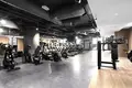1 bedroom apartment 810 m² Dubai, United Arab Emirates