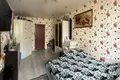 3 room apartment 72 m² Minsk, Belarus