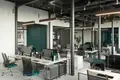 Büro 1 246 m² Moskau, Russland