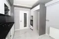 3 bedroom apartment 95 m² Kecioren, Turkey