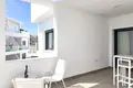 Бунгало 3 комнаты 60 м² в Торревьехе, Испания
