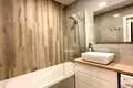Appartement 1 chambre 44 m² Minsk, Bélarus