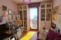 3 bedroom apartment 98 m² Budva, Montenegro