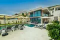 4 bedroom Villa 300 m² Kalkan, Turkey