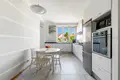 Wohnung 3 zimmer 92 m² Warschau, Polen