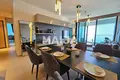 Appartement 3 chambres 167 m² Dubaï, Émirats arabes unis