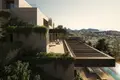 Villa 4 chambres 654 m² Benissa, Espagne