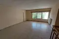 Apartamento 2 habitaciones 56 m² Neoi Epivates, Grecia