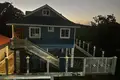 Дом 3 спальни 115 м² Utila, Гондурас