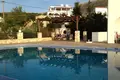 Haus 3 Schlafzimmer  Kokkino Chorio, Griechenland