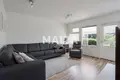 Appartement 4 chambres 92 m² Seinajoki sub region, Finlande