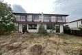 Haus 4 zimmer 131 m² Poroy, Bulgarien