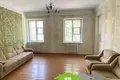 2 room apartment 60 m² Slonim, Belarus