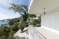 6 bedroom villa  Kruce, Montenegro