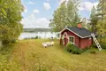 Chalet 25 m² Ii, Finlande