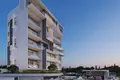 Mieszkanie 2 pokoi 97 m² Pafos, Cyprus