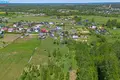 House 52 m² Zagarine, Lithuania