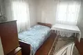 Haus 54 m² Brest, Belarus