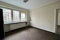 Commercial property 3 rooms 56 m² in Warsaw, Poland