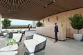 Appartement 40 m² République dominicaine, République dominicaine